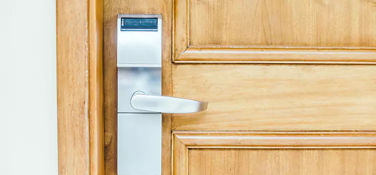 Advanced Solutions in Rohnert Park, CA for Modern Security