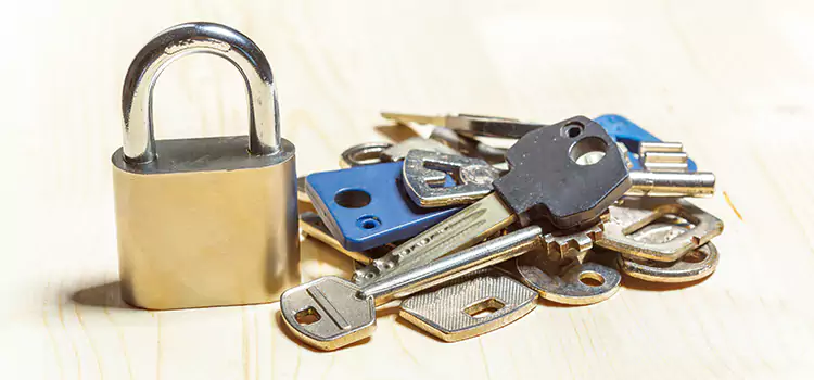 Why Choose Our Broken Key Services in Rohnert Park, CA?