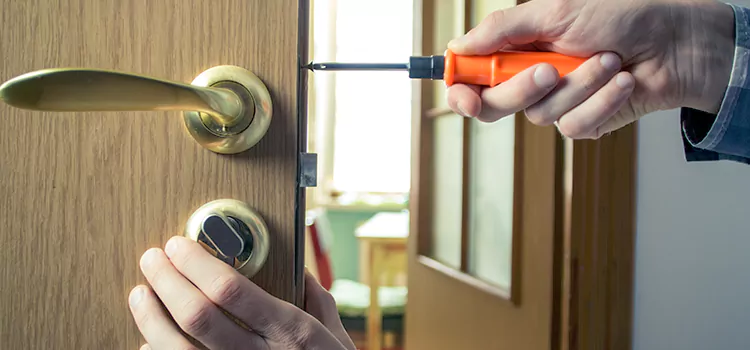 Garage Door Installation Rohnert Park