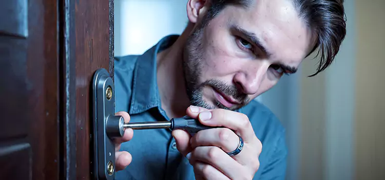 Eviction Locksmith Rohnert Park