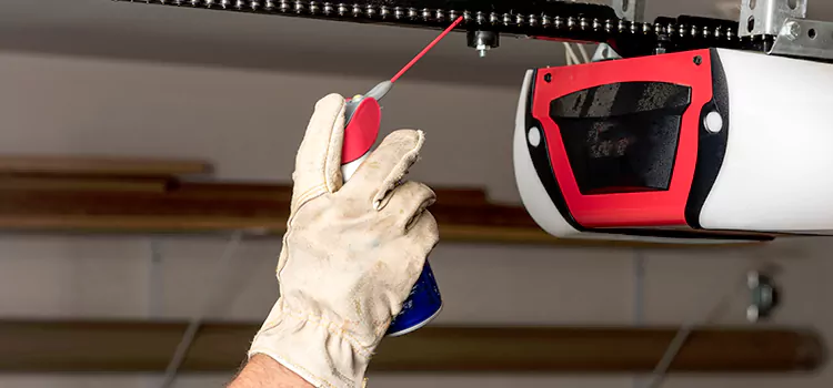 Specialized Opener Services & Brands in Rohnert Park, CA