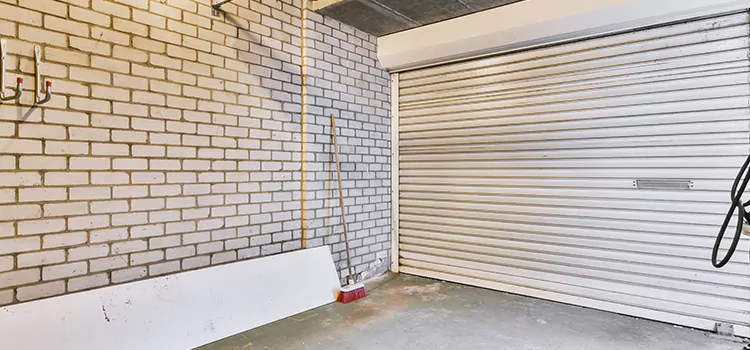 Comprehensive Solutions for Every Garage in Rohnert Park