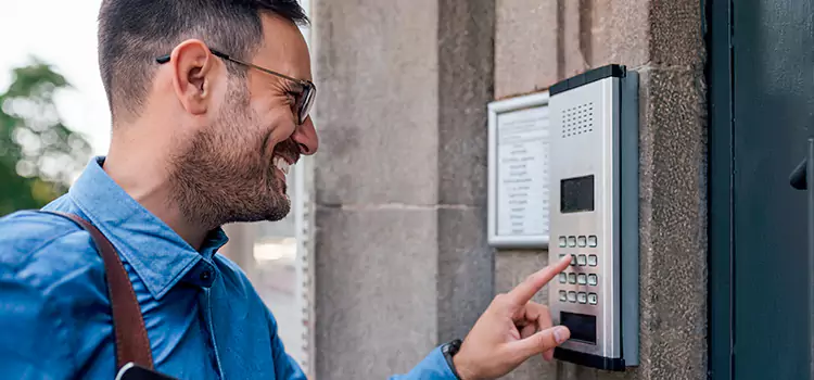 Advanced Solutions for Enhanced Security in Rohnert Park, CA