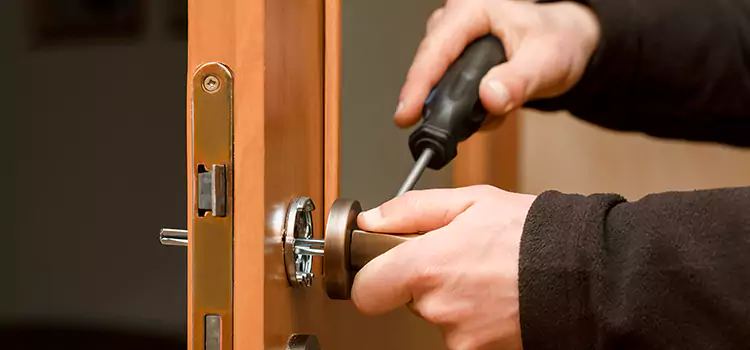 Rekey Car Locks Rohnert Park