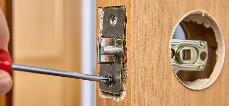 File Cabinet Lock Replacement Rohnert Park