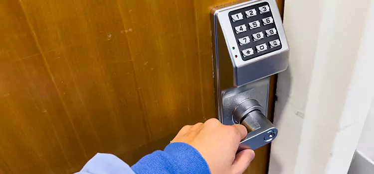 Seamless Integration and Reliable Performance in Rohnert Park, CA