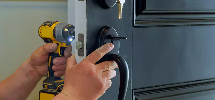 Mobile Automotive Locksmith Rohnert Park