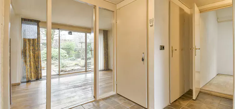 Why Choose Our Pocket Door Experts in Rohnert Park, CA?
