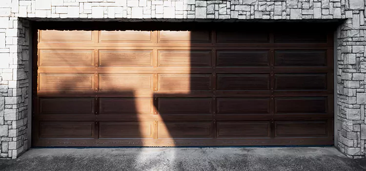 Commercial Roll Up Garage Doors Rohnert Park