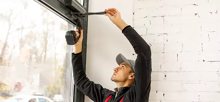Why Choose Us for Your Door Closer Needs in Rohnert Park