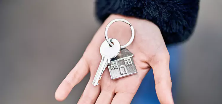 Trusted Broken Key Extraction Rohnert Park