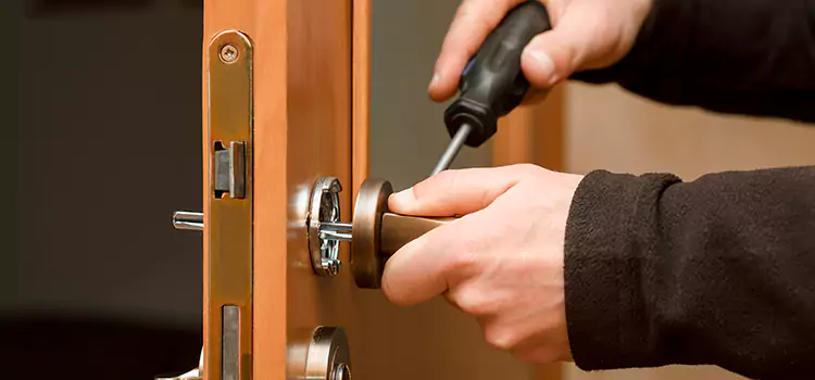 Semi Truck Locksmith Rohnert Park