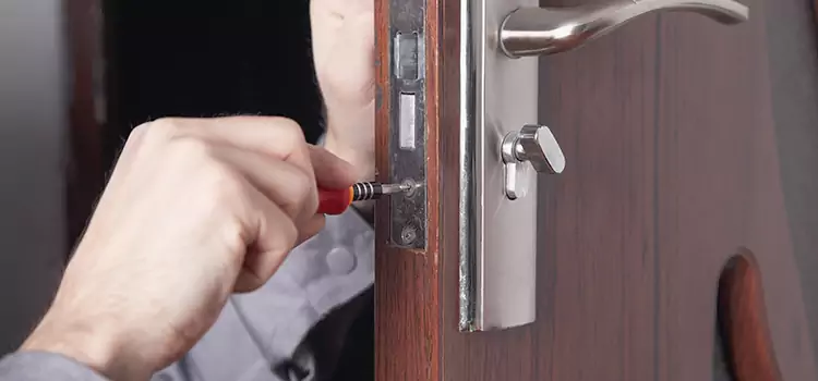 Oven Door Hinge Repair Rohnert Park