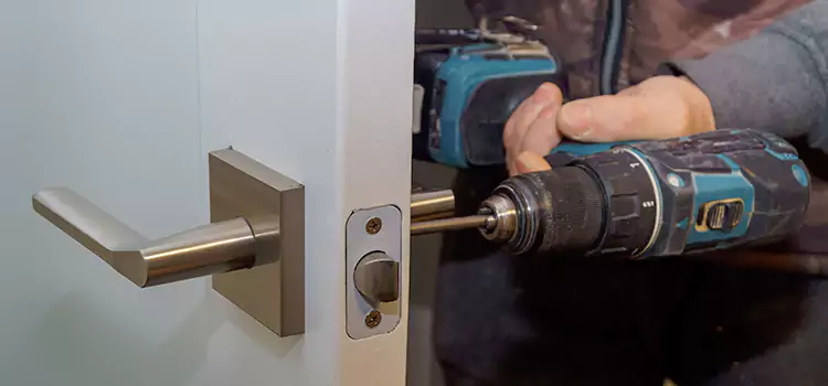Brand Lock Repair and Specialty Services Rohnert Park