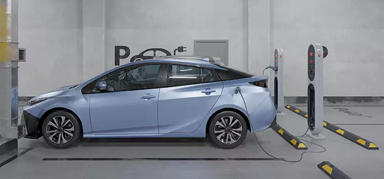 Residential Parking Solutions Rohnert Park