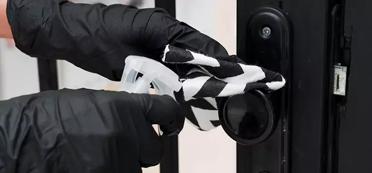 24 Hour Mobile Locksmith Rohnert Park