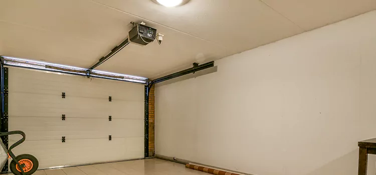 Top-Rated Garage Door Opener Installation in Rohnert Park, CA