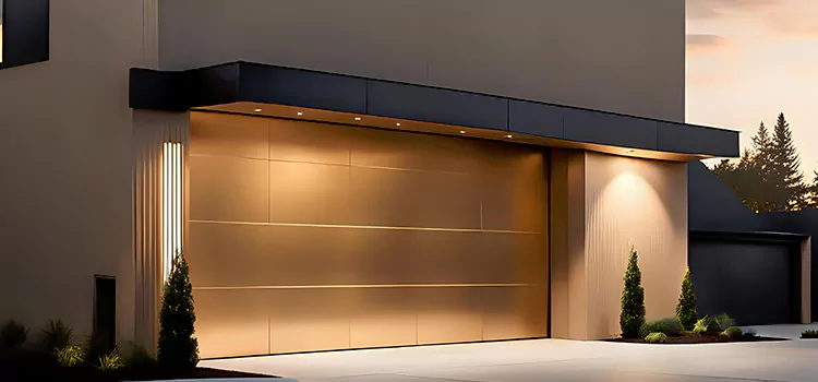 Garage Door Remote Programming Rohnert Park