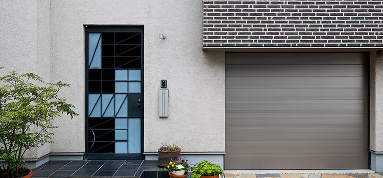 24 Hour Garage Door Repair Rohnert Park