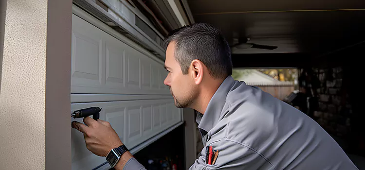 Why Choose Our Weather Stripping Experts in Rohnert Park, CA?