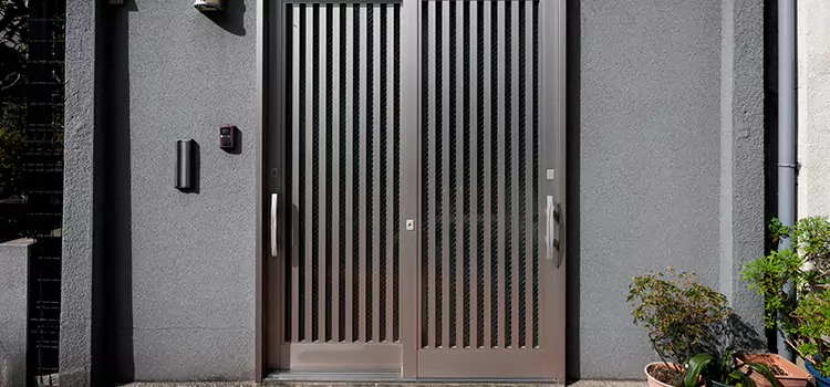 Why Choose Us for Your Security Needs in Rohnert Park, CA?