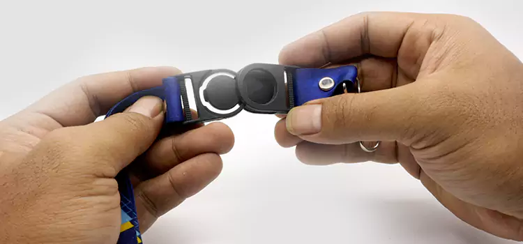 Our Professional Key Fob Installation Process in Rohnert Park, CA