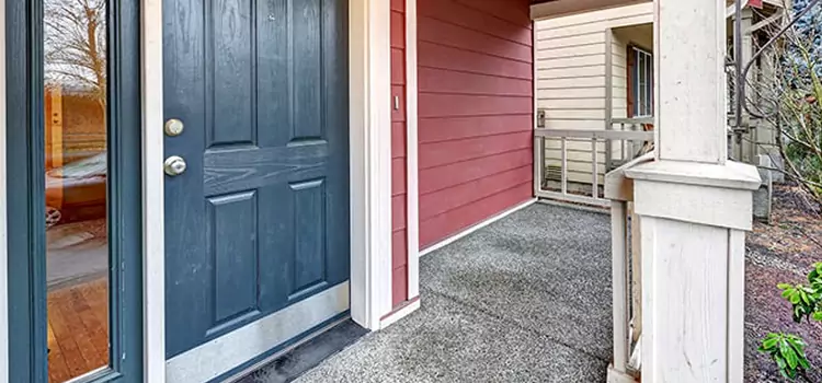 Dedicated Local Service in Rohnert Park, CA