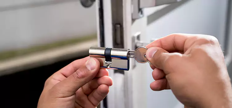 Lock Change Locksmiths Rohnert Park