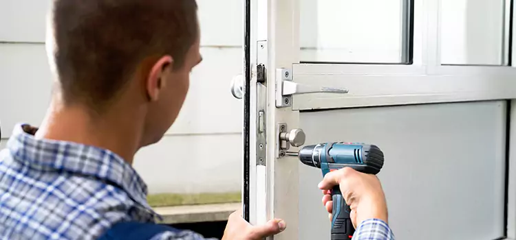 Experienced and Reliable Technicians Rohnert Park