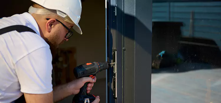 Aluminium Sliding Door Lock Fitting Rohnert Park