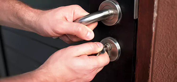 Door Closer Repair & Installation Rohnert Park
