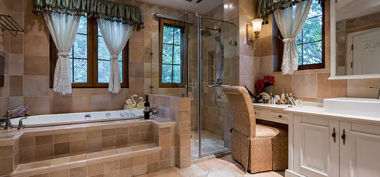 Universal Remodeling Rohnert Park