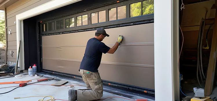 Vinyl Weather Stripping & Seals Rohnert Park