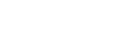 Door & Gate Services Rohnert Park